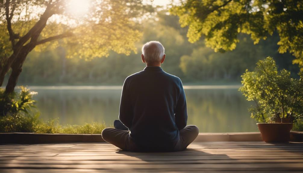 Upravljanje osteoartritisom Upravljanje osteoartritisom